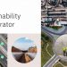 Call for Applications: IBM Sustainability Accelerator Program 2024 for technology-driven projects
