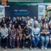 LAPO Microfinance Bank Supports NextechCzar Incubation Program to Empower Tech Entrepreneurs
