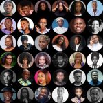 British Council Supports 60 Young Filmmakers in Nigeria with Grants and Training Program