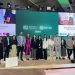 Call For Applications: Climate Champions Youth Fellowship 2024