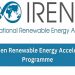 Call For Applications: IRENA NewGen Renewable Energy Accelerator 2024