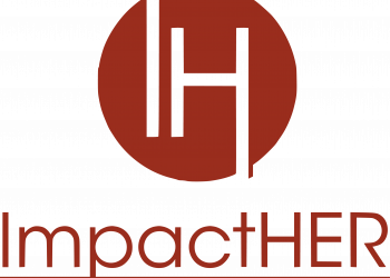 ImpactHER to Train 250 Female Entrepreneurs on Digital Skills for IWD celebration