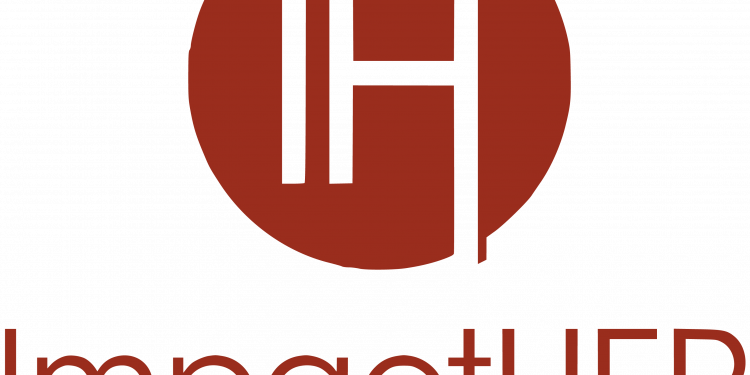 ImpactHER to Train 250 Female Entrepreneurs on Digital Skills for IWD celebration