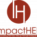 ImpactHER to Train 250 Female Entrepreneurs on Digital Skills for IWD celebration