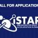 Call For Applications: Innovation for Space Tech Acceleration in Rwanda (iSTAR) Program 2024