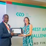 Koa Academy Wins Meltwater Entrepreneurial School of Technology (MEST) Africa Challenge 2023, Securing $50,000 Investment