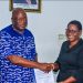Edo State Government Allocates N300 Million to Support MSMEs Across Local Government Areas