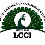 LCCI Calls for Affordable Credit For MSMEs Amid Rising Challenges to Boost Operations