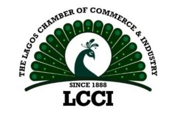 LCCI Calls for Affordable Credit For MSMEs Amid Rising Challenges to Boost Operations