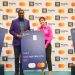 MTN Group and Mastercard Forge Partnership to Drive Digital Payments Across Africa