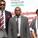 Sahara Group Foundation Donates State-of-the-Art Medical Equipment to Hospitals in Abuja