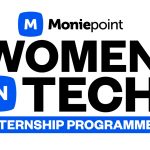 Call For Applications: Moniepoint Women in Tech Internship Program 2024