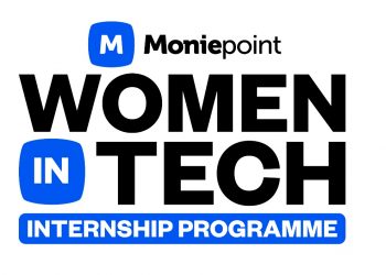 Call For Applications: Moniepoint Women in Tech Internship Program 2024