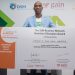 Nutrition-Focused Enterprises Triumph in SUN Business Network Pitch Competition