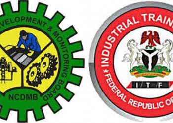 NCDMB Commences Sixth Batch of Electric House Wiring Training Program to Empower Youth in Nigeria