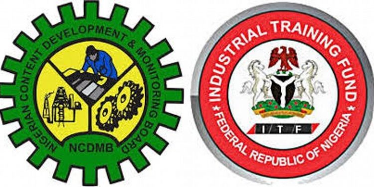 NCDMB Commences Sixth Batch of Electric House Wiring Training Program to Empower Youth in Nigeria