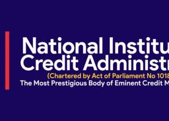 NICA Advocates for Low-Interest Loans to Boost SME Profitability