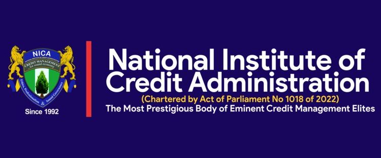 NICA Advocates for Low-Interest Loans to Boost SME Profitability