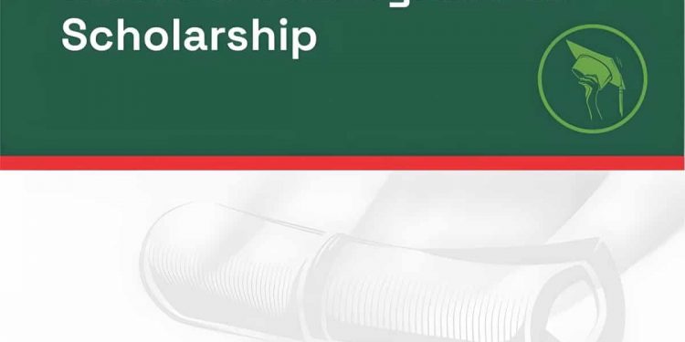 Call For Applications: NNPC/SEPLAT Joint Venture 2024 National Undergraduate Scholarship Program for young Nigerians Scholarships