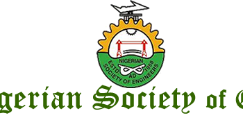 Nigerian Society of Engineers Launches Specialized Training Program for 60,000 Young Engineers