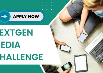 Call For Applications: Ouest-France NextGen Media Challenge 2024 for Young Innovators.