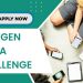 Call For Applications: Ouest-France NextGen Media Challenge 2024 for Young Innovators.