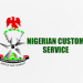 Nigeria Customs Service Grants 90-Day Grace Period for Payment of Import Duties on Improperly Imported Vehicles