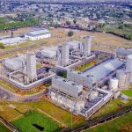 Aba Integrated Power Project Commissioned, Set to Boost Industrialization in Nigeria's South-East