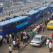 Federal Government of Nigeria Launches National Land Transportation Policy to Transform Sector