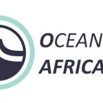 Call For Applications: OceanHub Africa Acceleration Program 2024-2025