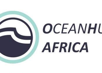 Call For Applications: OceanHub Africa Acceleration Program 2024-2025