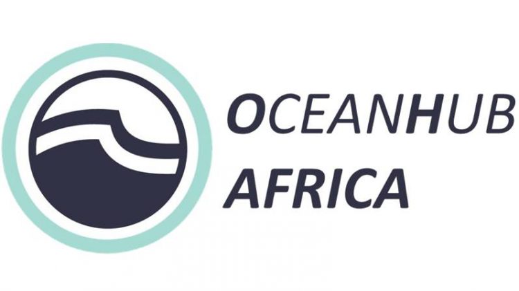 Call For Applications: OceanHub Africa Acceleration Program 2024-2025