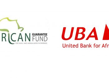 UBA and African Guarantee Fund Partner to Support SMEs Across 20 African Countries with $100 Million Loan