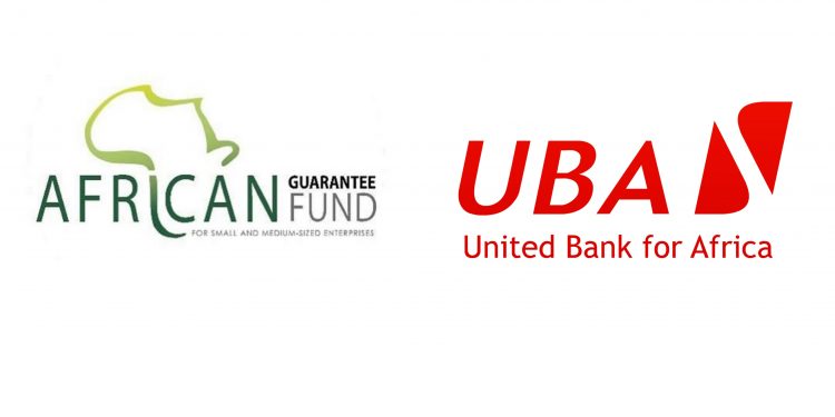 UBA and African Guarantee Fund Partner to Support SMEs Across 20 African Countries with $100 Million Loan