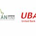 UBA and African Guarantee Fund Partner to Support SMEs Across 20 African Countries with $100 Million Loan