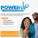 Call For Applications: PowerUp Entrepreneurship Skill Program