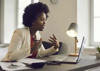 Call For Applications: Quest Fellowship Program on Innovation and Entrepreneurship 2024