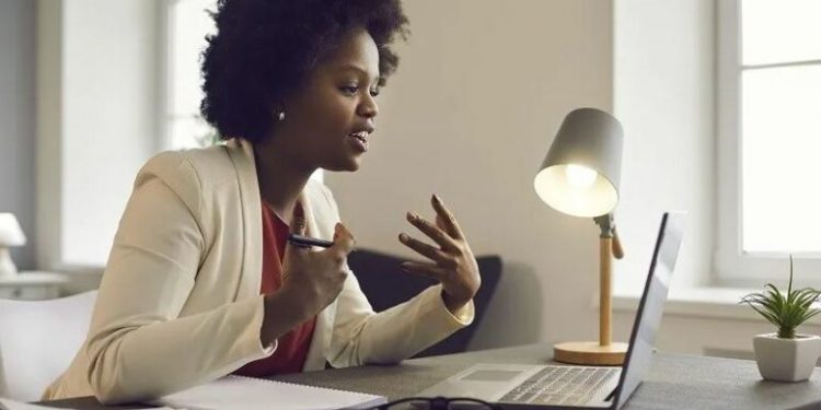 Call For Applications: Quest Fellowship Program on Innovation and Entrepreneurship 2024