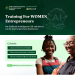 Call For Applications: SMEDAN /Microsoft Certified AI Training For Women Entrepreneurs