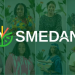 SMEDAN unveils new brand, pledges more support for female entrepreneurs