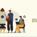 #StartupSouth Announces South-South-East Digital Ecosystem & State of Jobs Survey