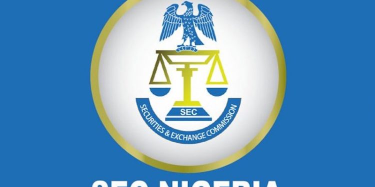 SEC to introduce new anti-money laundering for digital asset operators