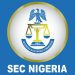 SEC to introduce new anti-money laundering for digital asset operators