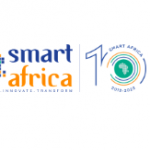Smart Africa’s Digital Academy receives a $20Million grant from the World Bank to expand across Africa