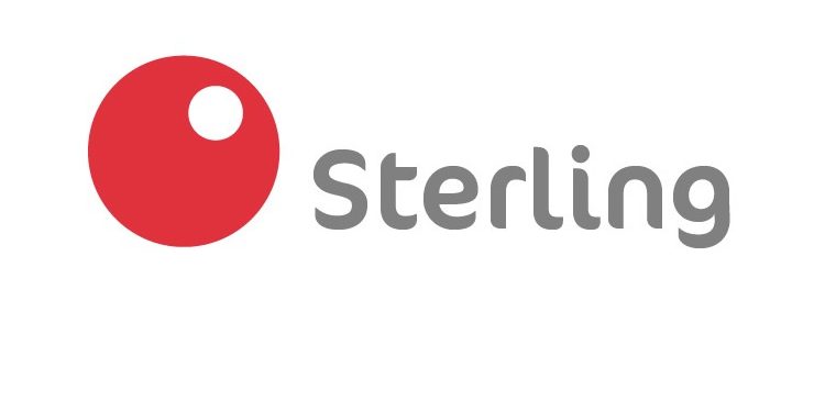 Sterling Bank Partners with Export And Sell Nigeria Limited to empower 2,000 SMEs