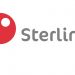 Sterling Bank Partners with Export And Sell Nigeria Limited to empower 2,000 SMEs