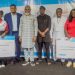 Eight Winners Emerge from Sustainable Enterprise Challenge Program in Nigeria