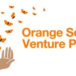 Call For Applications: Orange Social Venture Prize in Africa and the Middle East OSVP ( Up to €70,000 to be won)