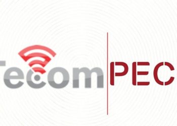 Tecom Concepts Limited Partners with PECB to Offer ISO Certification and Training in Nigeria