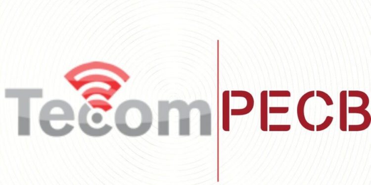 Tecom Concepts Limited Partners with PECB to Offer ISO Certification and Training in Nigeria